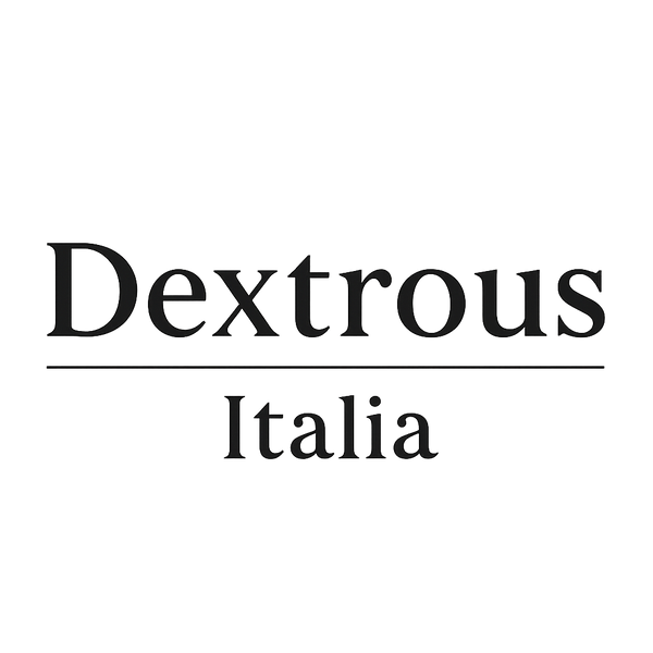 Dextrous Italia