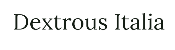 Dextrous Italia